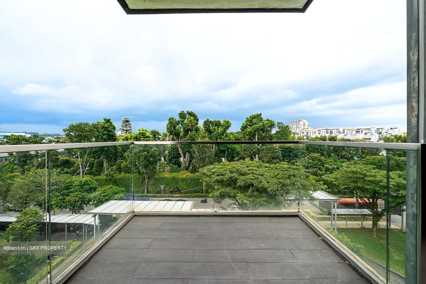 One Duchess (D10), Apartment #438857041